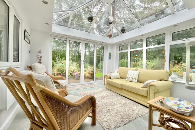 10 Derwent Drive, Market Drayton photo 3