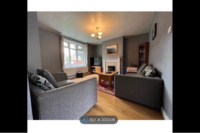 Oak Road, Kettering photo 3
