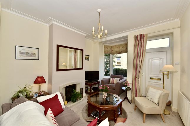 5, Lemont Road, Sheffield photo 2