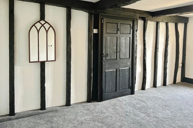 A Delightful Country Property