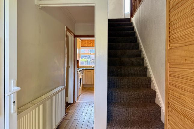 Tern Avenue, Bolton photo 2