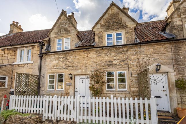 Property for sale in School Place, Claverton, Bath