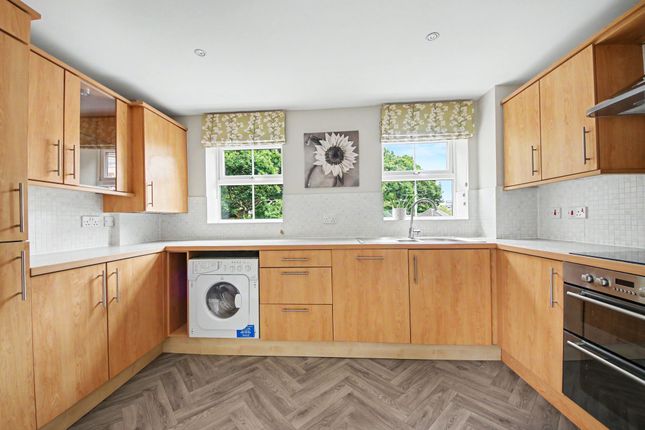 5 White's Way, Southampton photo 4
