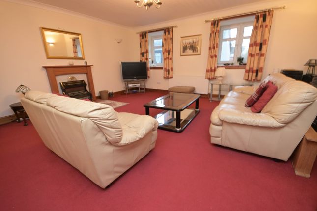 132, John Street, Dunoon photo 2