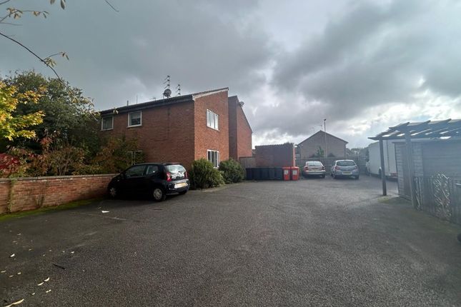 43, Barnsdale Road, Leicester photo 2