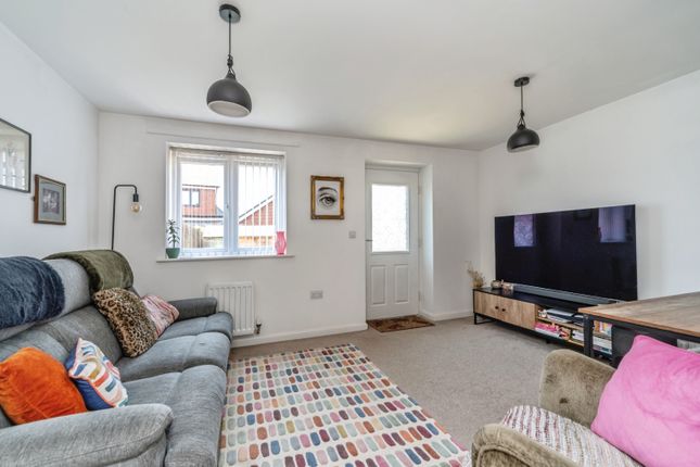 6, Johnson Avenue, Wootton photo 4