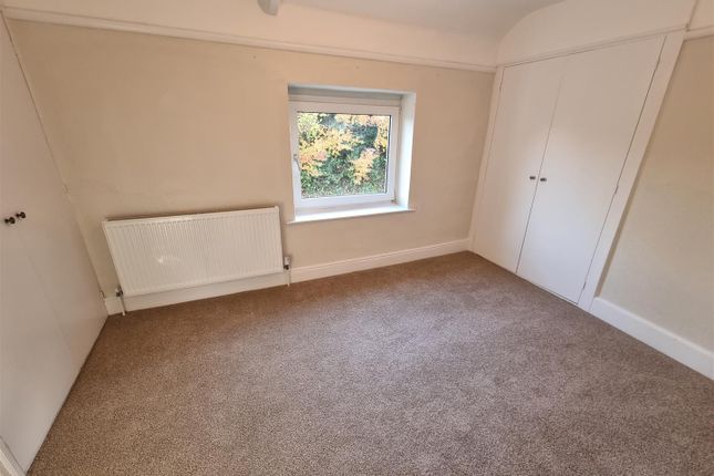 16, Kensey View, Launceston photo 4