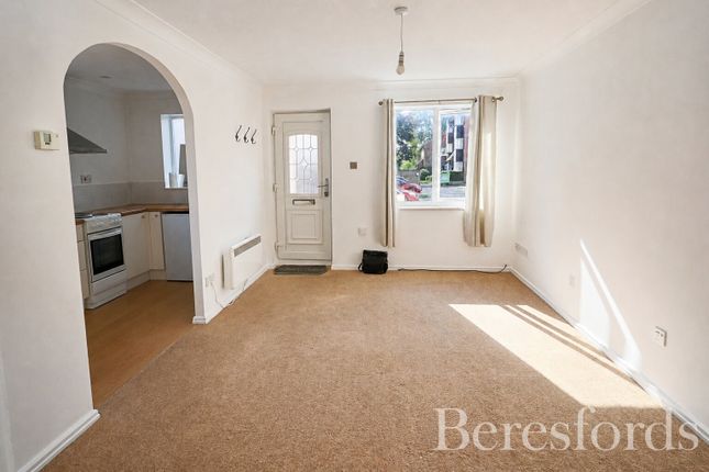 45, Wickham Road, Essex photo 4