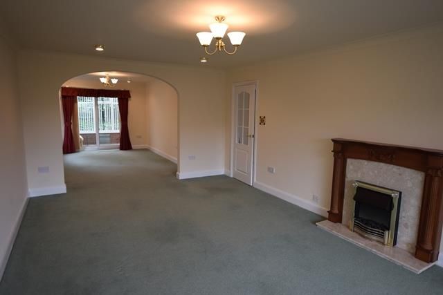 2A, Crab Lane, Scarborough photo 3