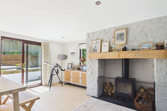 Woodlands, Falmouth Road, Redruth photo 3