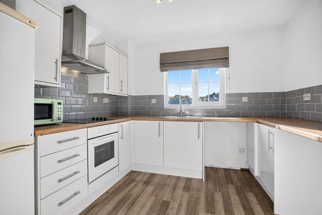 28 Rowes Mews, Newcastle upon Tyne photo 3