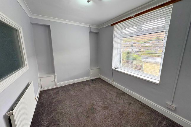 52, Villiers Road, Blaengwynfi photo 4