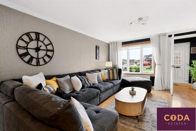 52, Kingfisher Drive, Glasgow photo 4