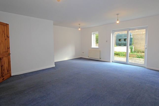 4 Brickfields, Le Grand Val, Alderney photo 3