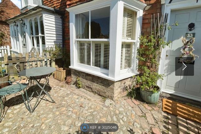 The Street, Appledore, Ashford photo 3