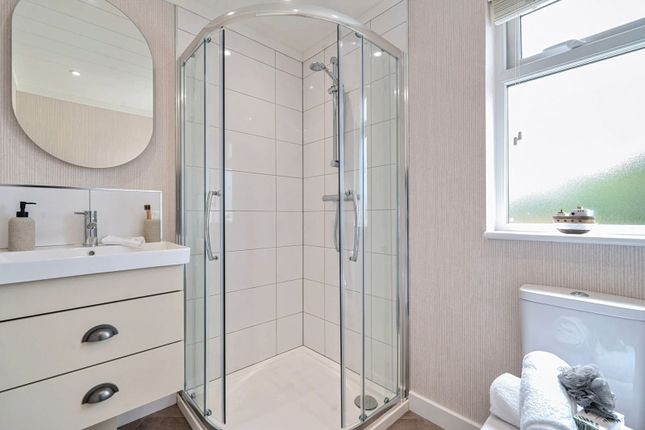 Plot 53, Dolbeare Court, Saltash photo 4