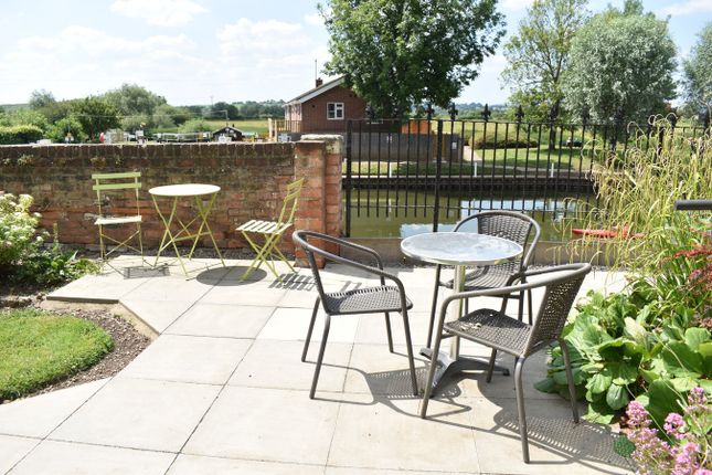 10, Home Abbey House, Tewkesbury photo 2