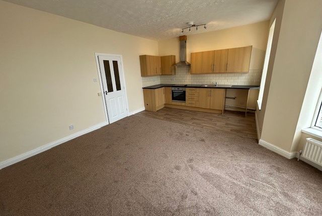 Flat 7, 71/72, Sandylands Promenade, Morecambe  photo 2