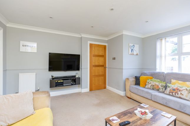26 Imber Road, Shaftesbury photo 4