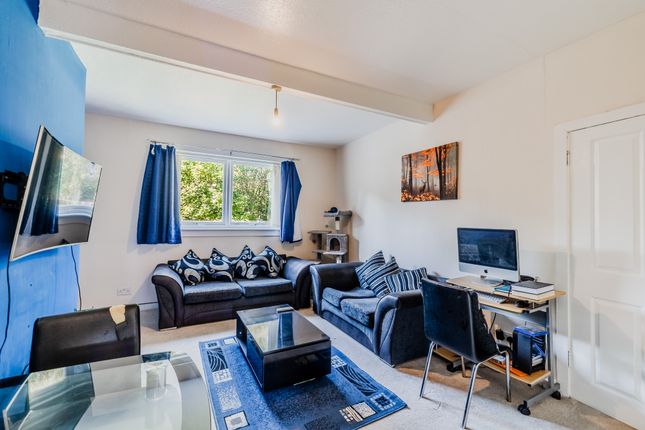 11, Carlile Place, Perth photo 2