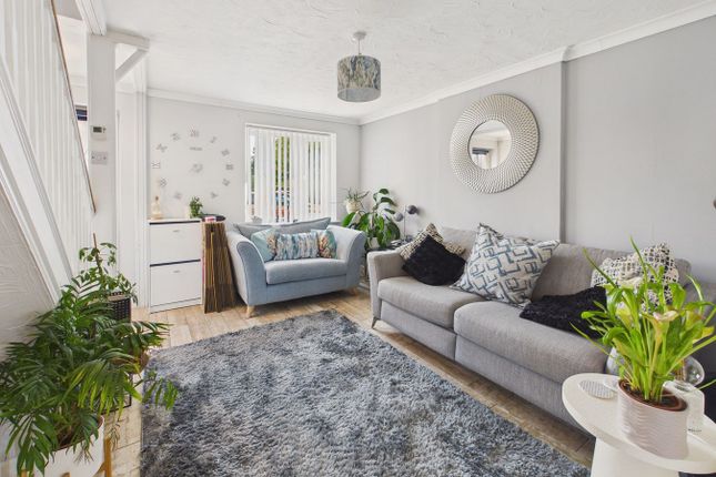 27, Nene Road, King's Lynn photo 4