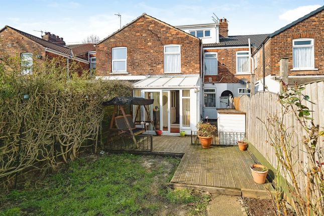 14, Dryden Street, Hull photo 4
