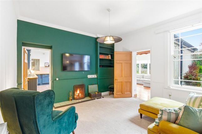 115, South Mid Street, Bathgate photo 2