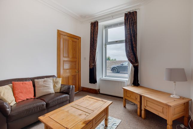 261, Rosemount Place, Aberdeen, Aberdeen photo 4