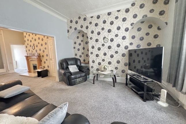 6, Stavordale Street, Seaham photo 3