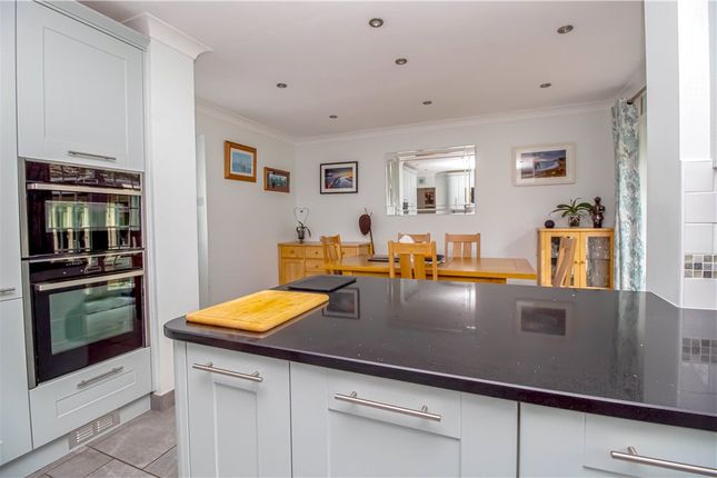 Bungalow for sale in Ferndown, Dorset