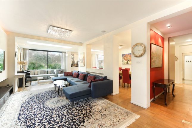 Homes To Let In Castelnau Rent Property In Castelnau Primelocation