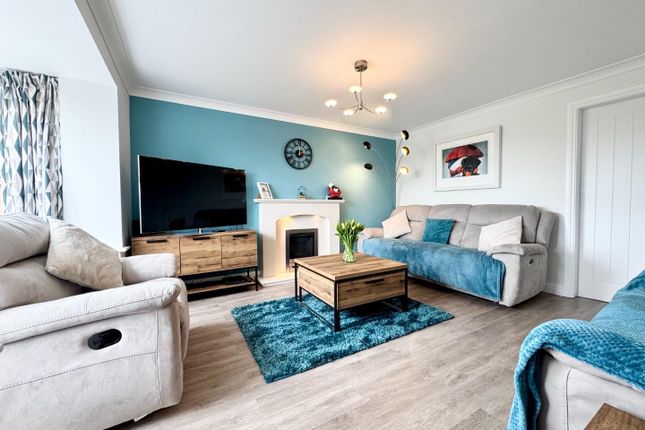 3, Lambfield Way, Ingleby Barwick photo 4