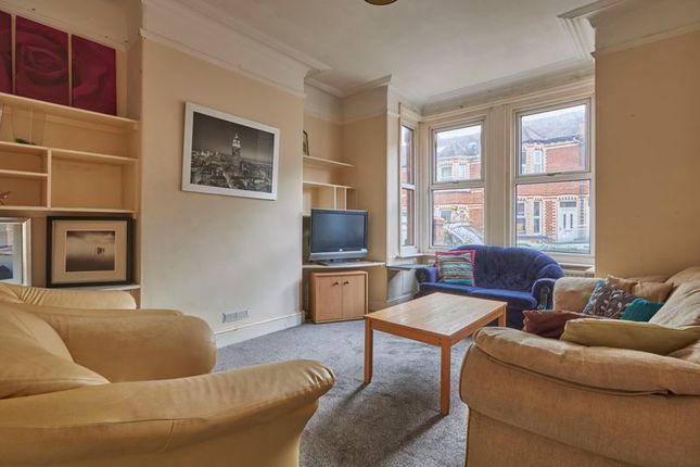 110, Monks Road, Exeter photo 3
