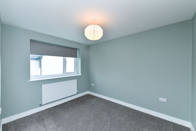 3 Twist Mill Close, Nottingham photo 3