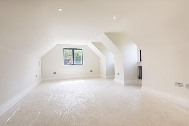 1 Manor Farm (11).Jpg