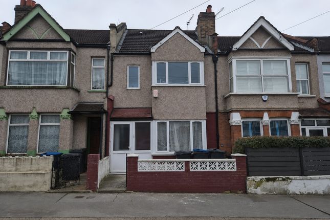 17, Milner Road, Thornton Heath photo 2