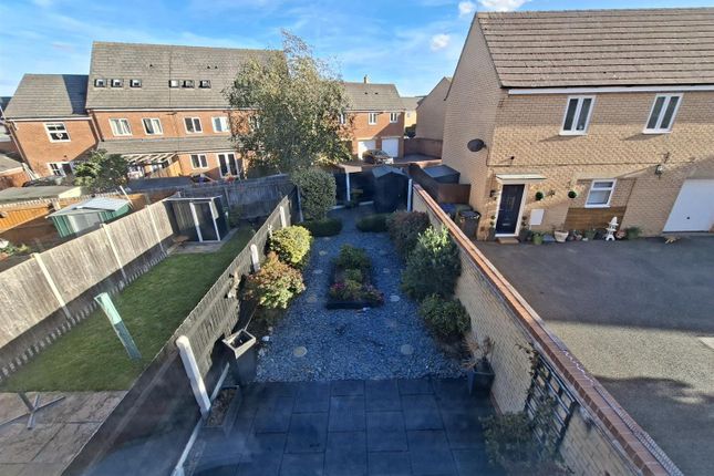 6, Livingstone Road, Peterborough photo 4