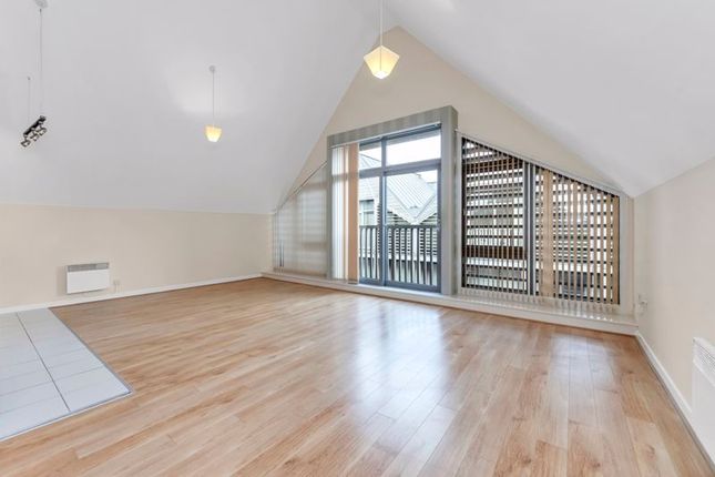 15 Ording House, Gosnold Street, Bury St. Edmunds photo 4