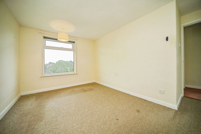 14, Cranworth Close, Woodbridge photo 3