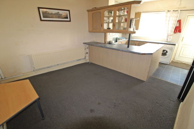 14 Renwick Road, Blyth photo 4