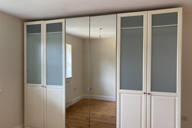 Bedroom Two 2.Jpg