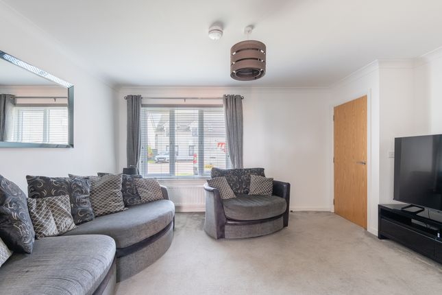 11, Malt Loan, Carnoustie photo 3