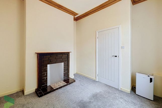 136, Sudell Road, Darwen photo 5