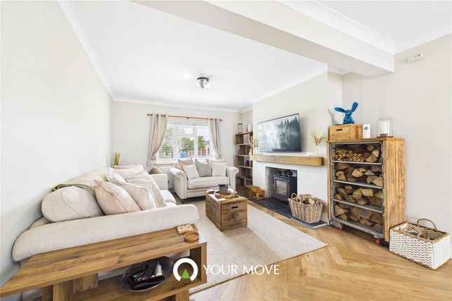 231, Church Road, Lowestoft photo 4