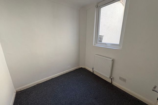 12, Church Place, Brighton photo 4
