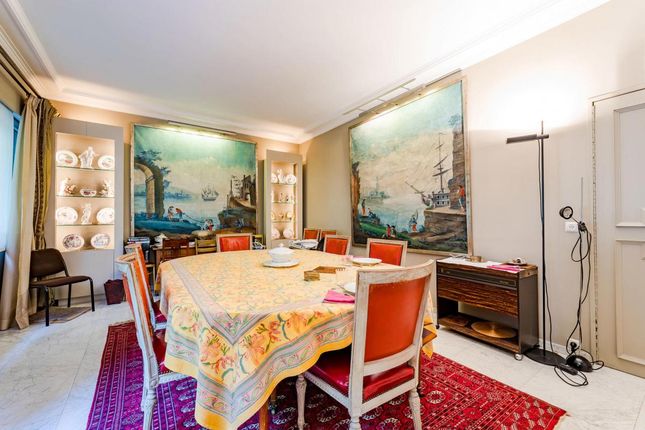 Property for sale in Bruxelles-Capitale, Bruxelles-Capitale, Bruxelles