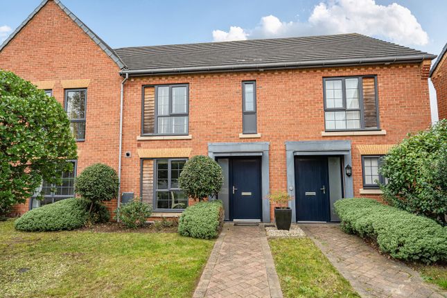 1363518-3-68Efa54...