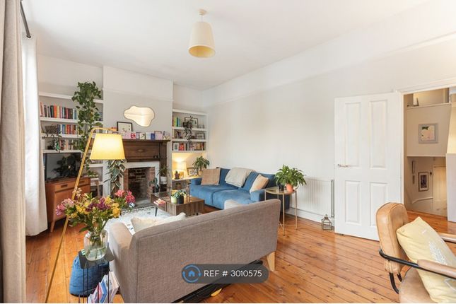 Deronda Road, Flat, London photo 2