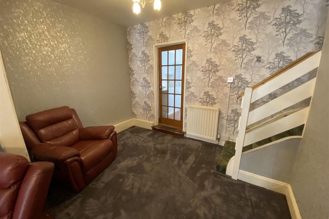 7, Clarence Street, Whitley Bay photo 4