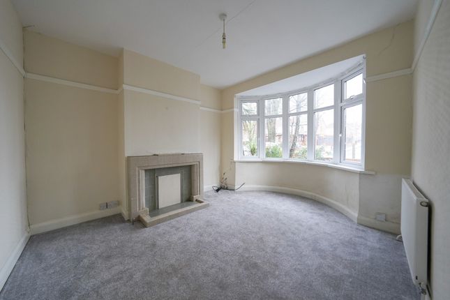 54 Anstey Lane, Leicester photo 2